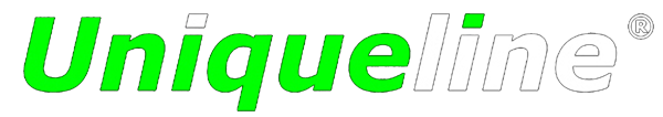 Uniqueline-Logo